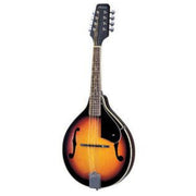Alabama Tobacco Sunburst Mandolin - COA-ALM15