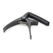 Aroma - AC-20 Guitar Capo Black
