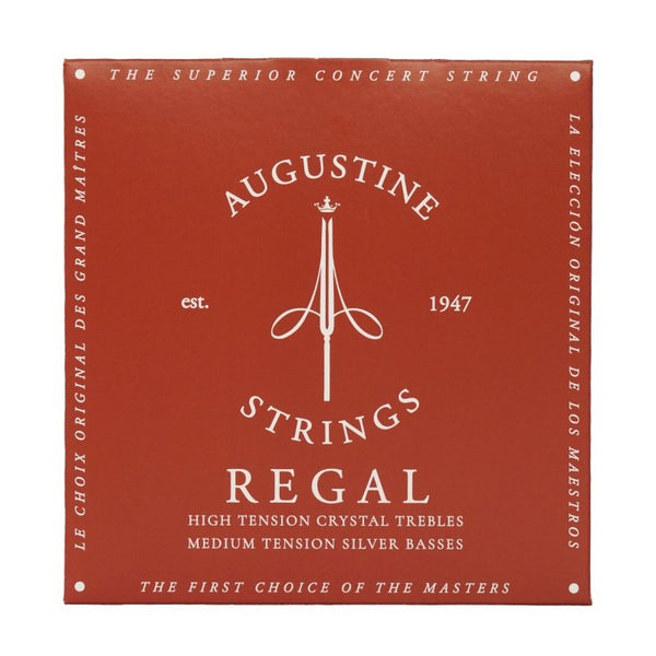 Strings