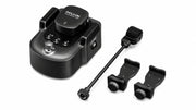 NUX - Wireless Microphone System for Violin and Viola #B-11PRO