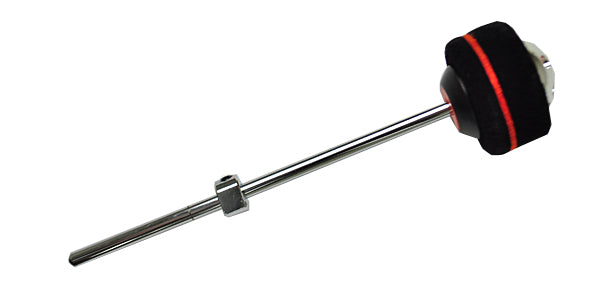 Pearl - Demon Drive Beater #B-300F