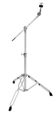 Pearl - Roadshow Boom Cymbal Stand #B-50