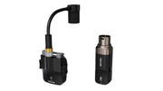 NUX - 2.4GHz Wireless Saxophone System #B-6