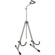 Ingles - Adjustable Cello & Bass Stand #SA-22