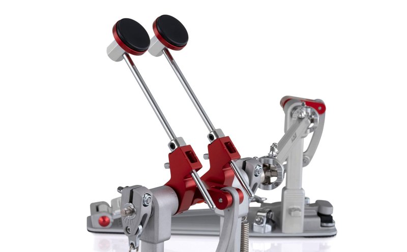 Pearl - Extreme Impact Pedal Beater #B350XR