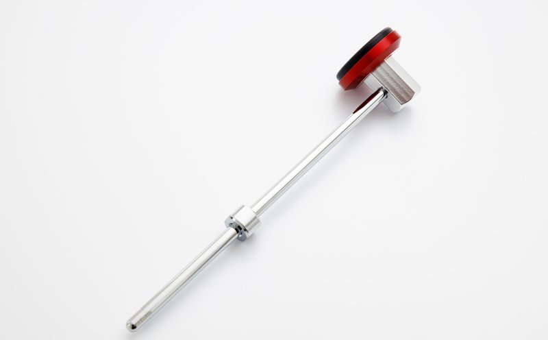 Pearl - Extreme Impact Pedal Beater #B350XR