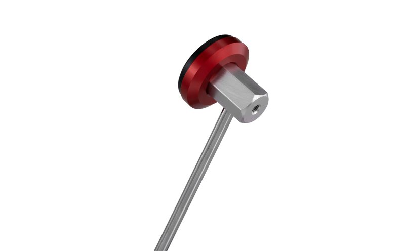 Pearl - Extreme Impact Pedal Beater #B350XR
