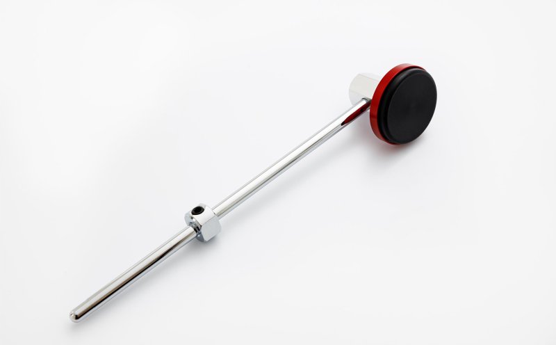 Pearl - Extreme Impact Pedal Beater #B350XR