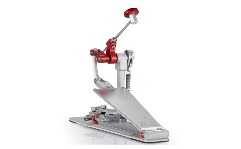 Pearl - Extreme Impact Pedal Beater #B350XR