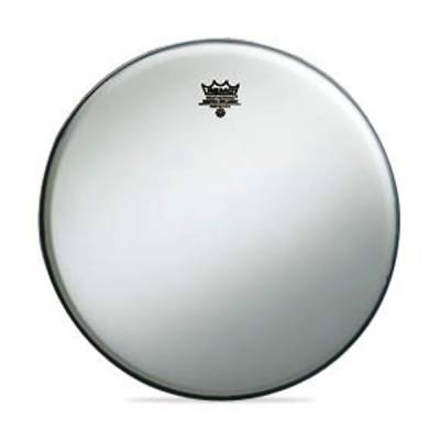 Remo - Ambassador Coated Batter Head for Premier Tom - 16 Inch #BA-0116-PR