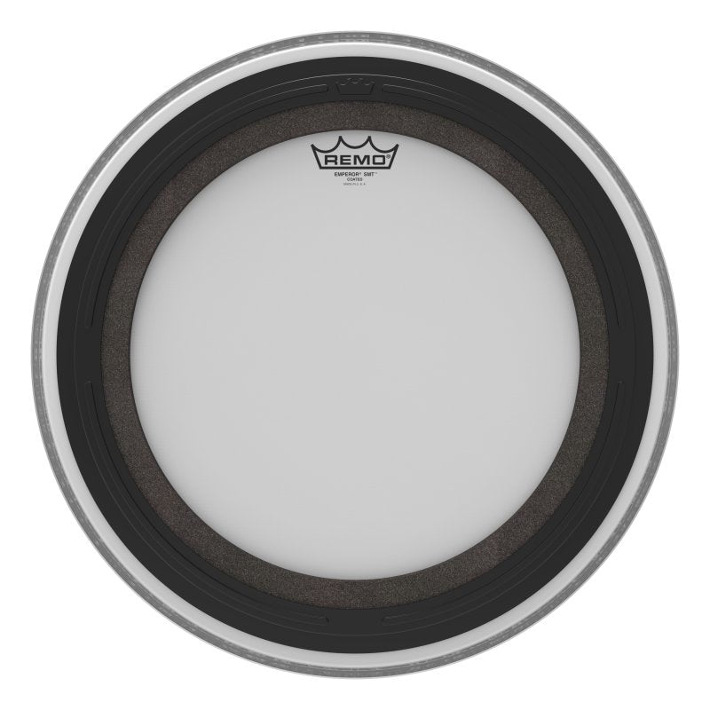Remo - 18" Emperor SMT Coated Drumhead #BB-1118-00-SMT