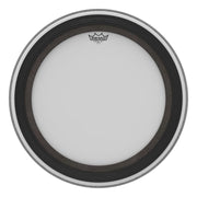 Remo - 22" Emperor SMT Coated Drumhead #BB-1122-00-SMT