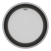 Remo - 24" Emperor SMT Coated Drumhead #BB-1124-00-SMT