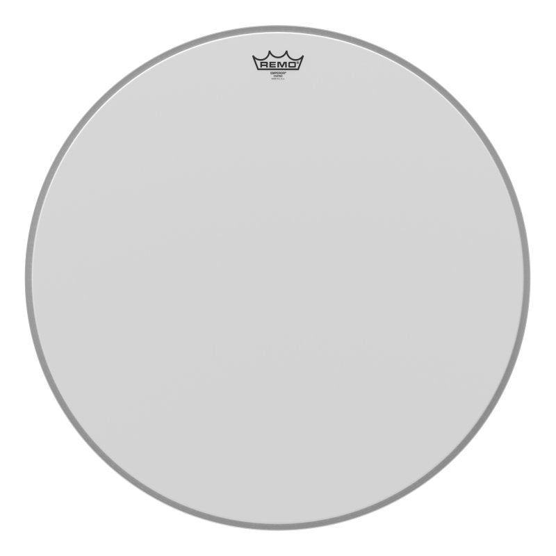Remo - Emperor Drumhead 26" #BB-1126-00