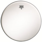Remo - 16" Emperor Smooth White Bass Drum Head #BB-1216-00