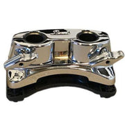 Pearl - Bass Drum Tom Mounting Bracket With Gasket & Screws #BB-300C