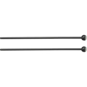Vic Firth - Basics Hard PVC Bell Mallets #BBB10