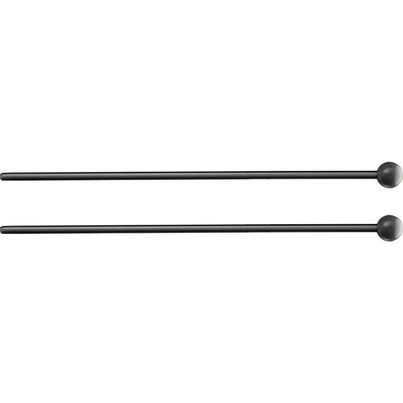Vic Firth - Basics Hard PVC Bell Mallets #BBB10