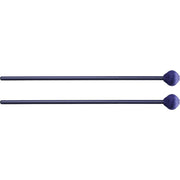 Vic Firth - Mallet, Blue Cord, Medium #BBB5