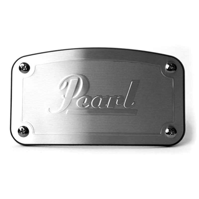 Pearl - Masking Plate For BB-3 Bass Drum Bracket #BBC-1