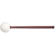 Vic Firth - Soundpower Bass Drum Mallet - General #BD1