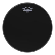 Remo - Emperor® Ebony® Drumhead, 12" #BE-0012-ES