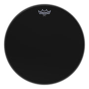 Remo - Emperor® Ebony® Drumhead, 16" #BE-0016-ES