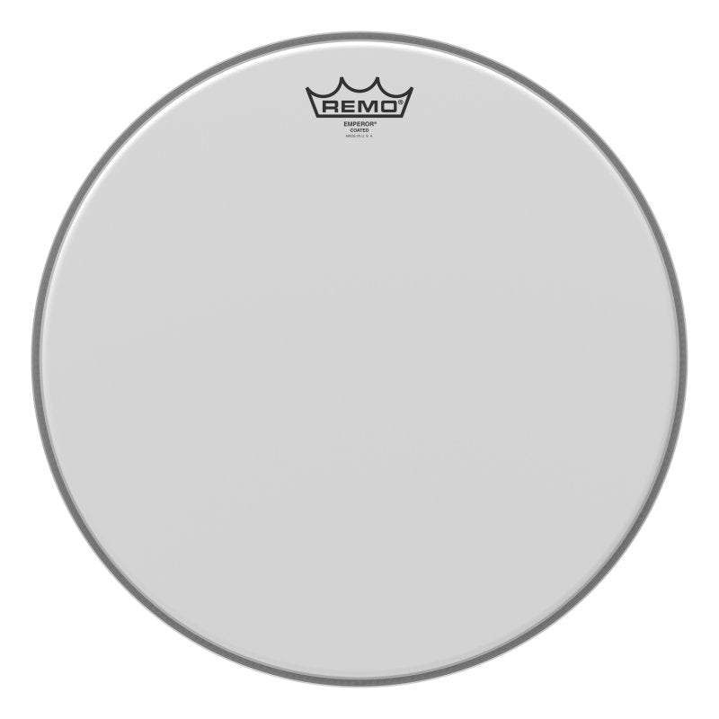 Remo - Emperor Drumhead 15" #BE-0115-00