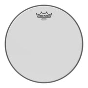 Remo - Emperor Drumhead 12" #BE-0212-00