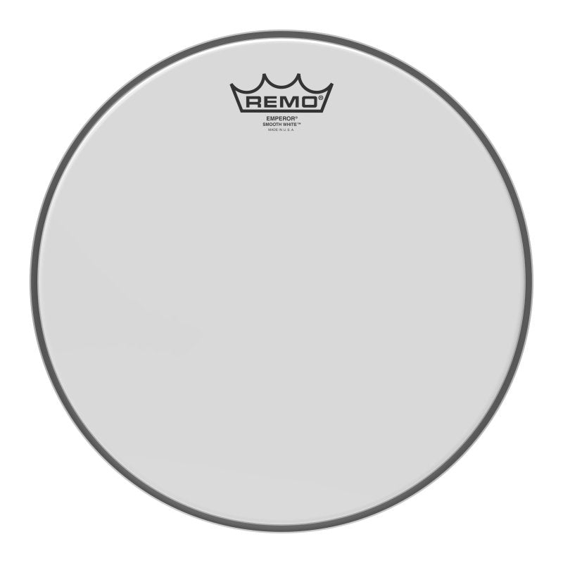 Remo - Emperor Drumhead 12" #BE-0212-00