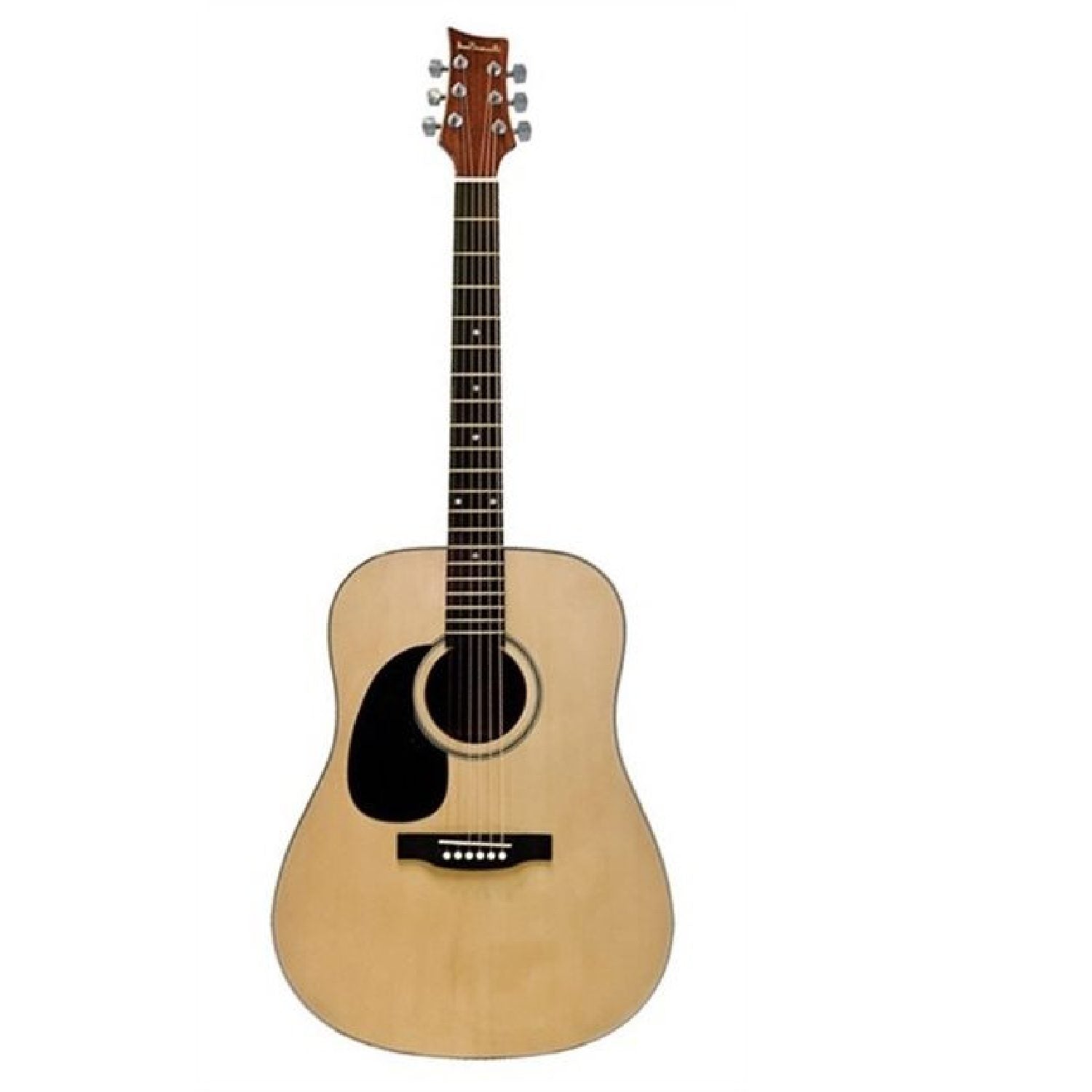 BeaverCreek BCTD101L