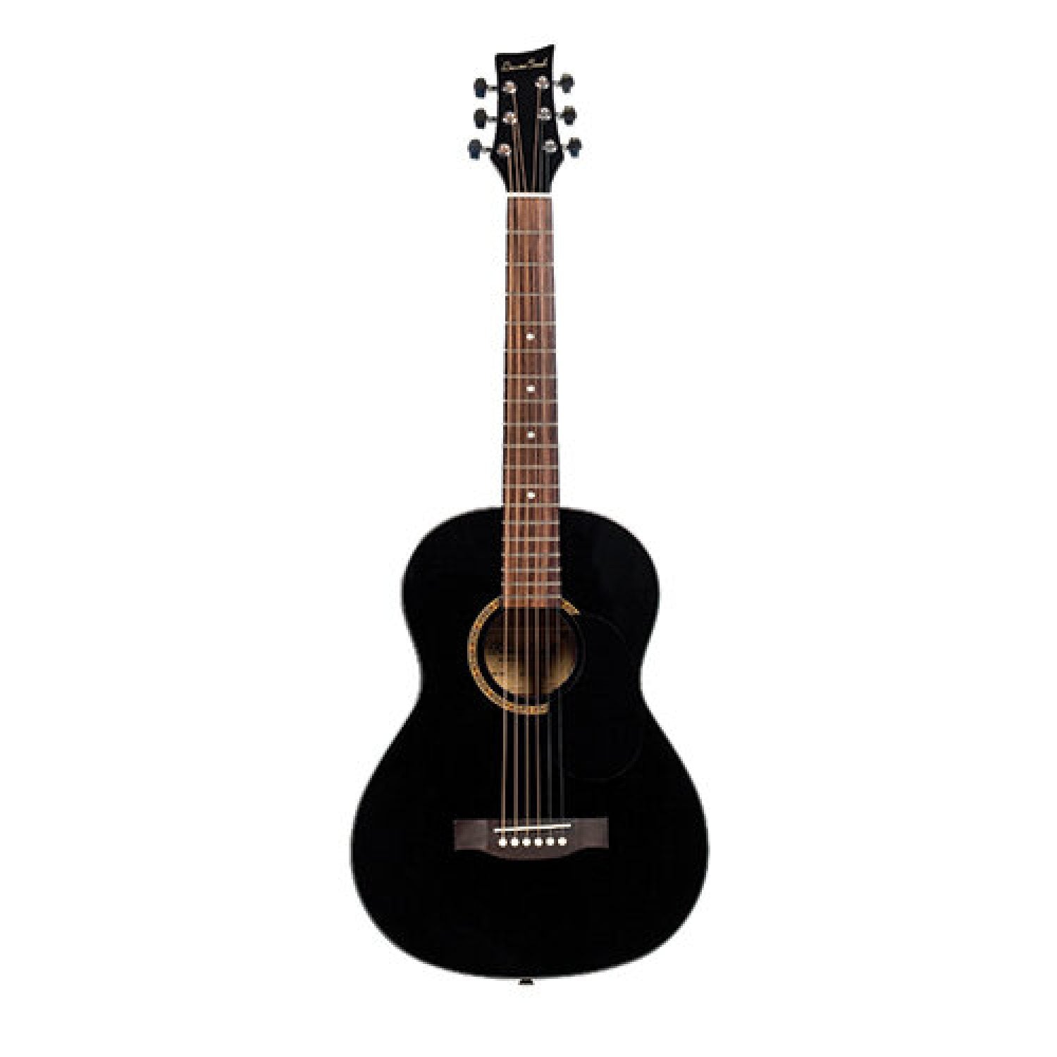 BeaverCreek BCTD601BK
