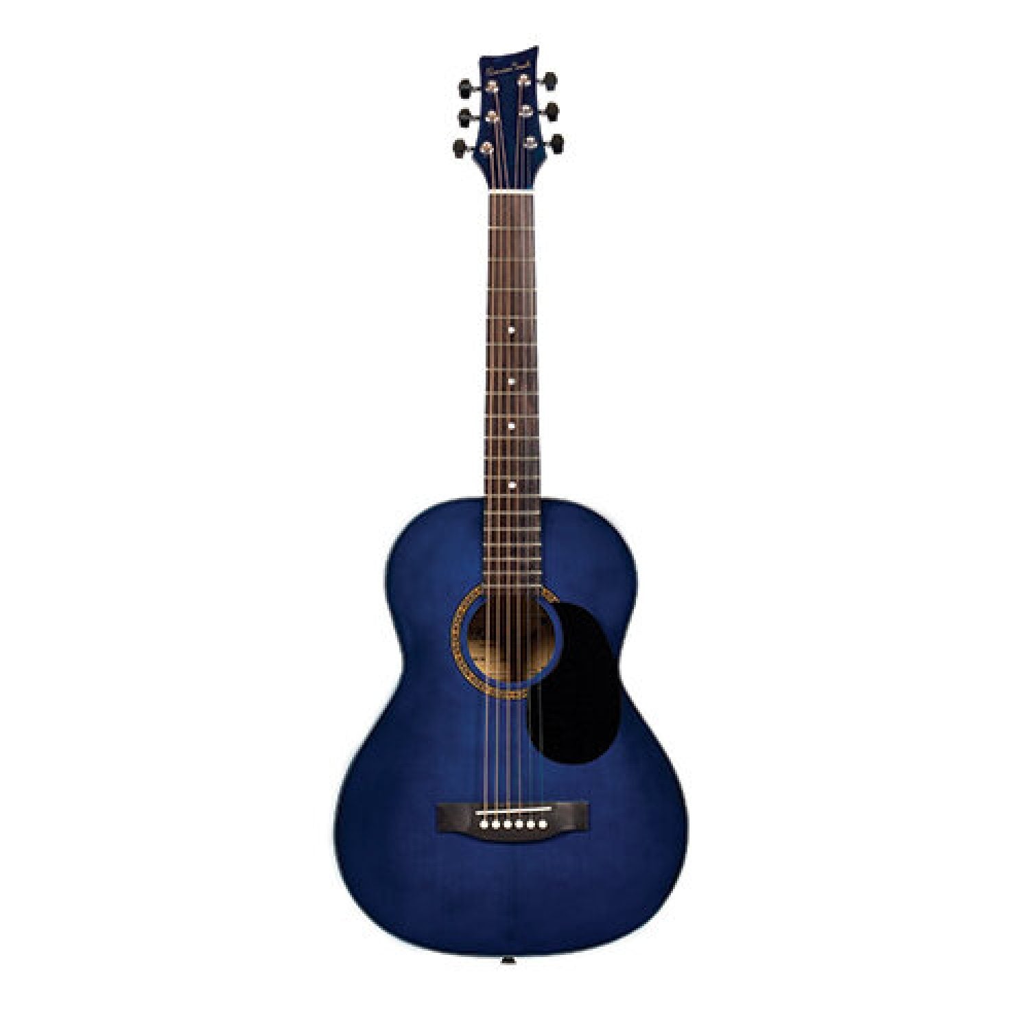 BeaverCreek BCTD601TB