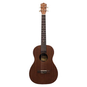 BeaverCreek - BCUKE-B Baritone Ukulele
