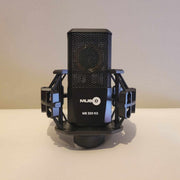 Music 8 - M8-300 Kit Condenser Microphone