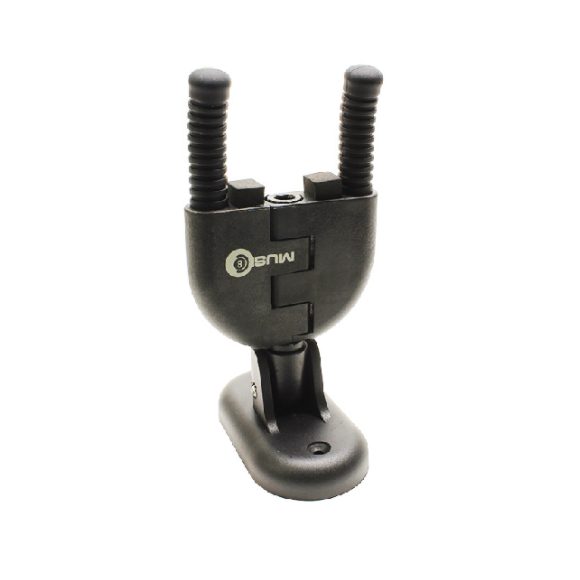 Accessoires de guitare