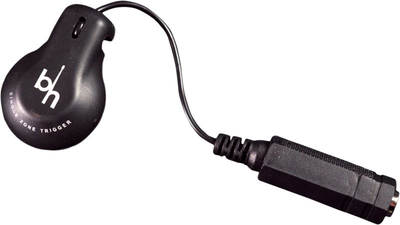 RTOM - BH Single Zone Trigger (Single) #BH-SZT-1