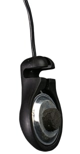 RTOM - BH Single Zone Trigger (Single) #BH-SZT-1