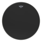 Remo - Banjo Head Ebony® - Medium Collar, 11" #BJ-1100-ME