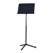 Hercules - BS200B PLUS - Symphony Stand W/ Quick Release Mechanism