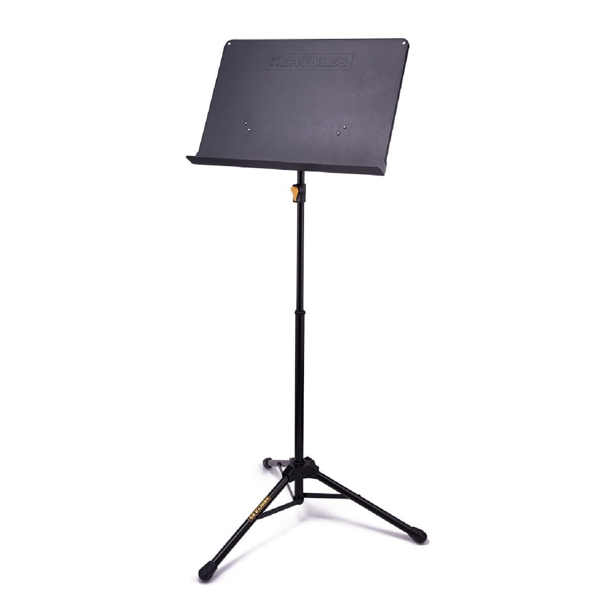Hercules - BS223B Orchestra Stand