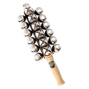 Latin Percussion CP374
