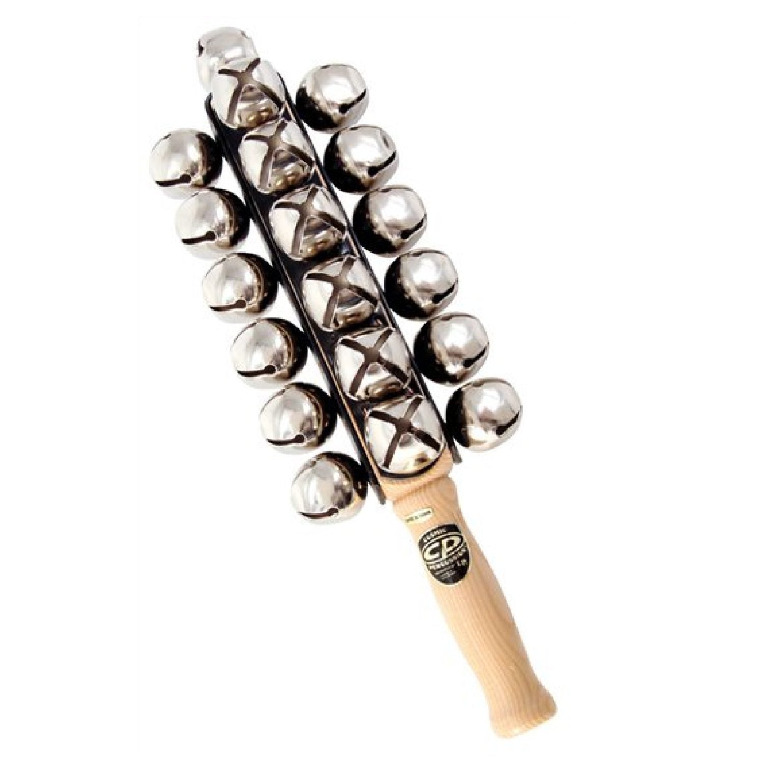 Latin Percussion CP374