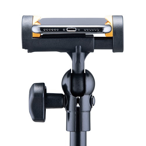 Hercules - DG207B Smartphone Holder