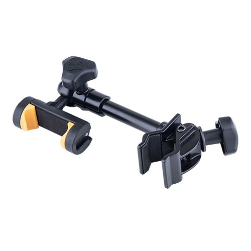 Hercules - DG207B Smartphone Holder