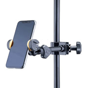 Hercules - DG207B Smartphone Holder