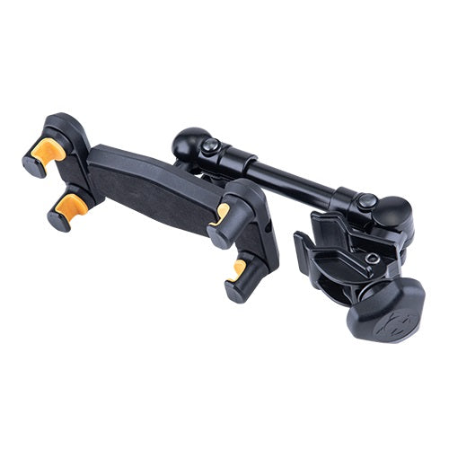 Hercules - DG307B 2-in-1 Tablet & Phone Holder