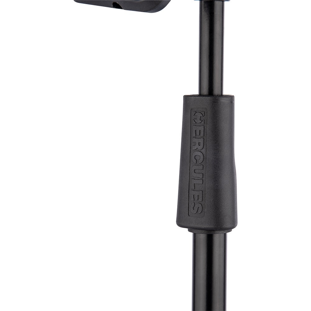 Hercules - DG307B-FS1 Tablet & Smartphone Floor Stand