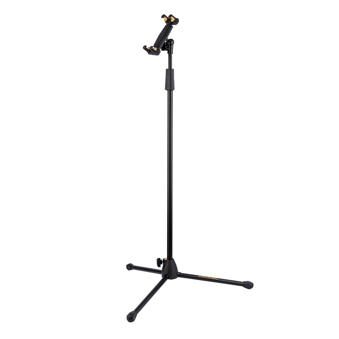Hercules - DG307B-FS1 Tablet & Smartphone Floor Stand