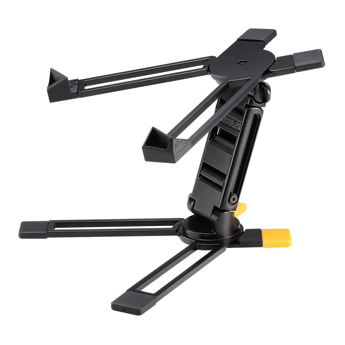Hercules - DG400BB Laptop Stand